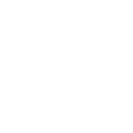 General Practice consultations and advice