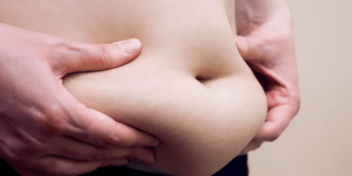 Weightloss, stomach