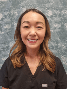 Dr Robyn Wing