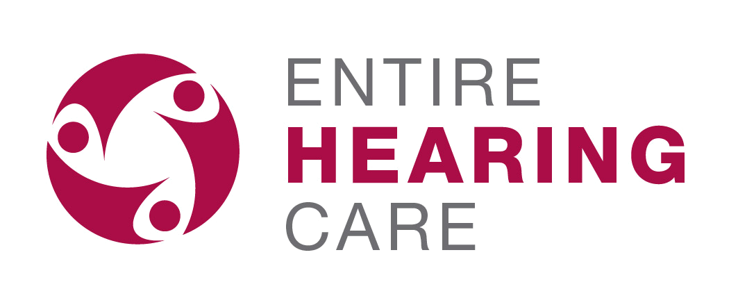 Entire Hearing Care