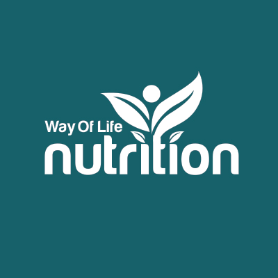 Dietitan